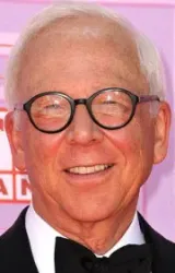 Уильям Кристофер