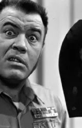 Фрэнк Саттон