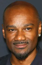 Майкл Уайанс