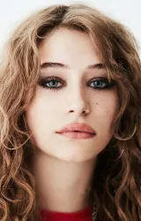 Одесса Эзайон