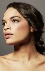 Шамика Мартинес