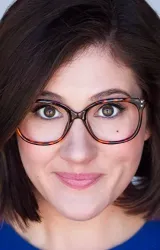 Дебора Бэйкер мл.