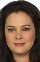 Лиза Снайдер