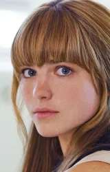 Жаклин Байерс