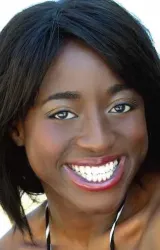 Ито Агайере