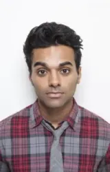 Джейк Мэтьюз