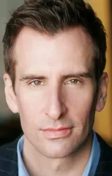 Брайан Унгер