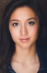 Саша Даймонд