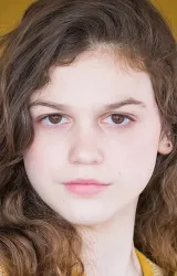 Клео Фрайзер