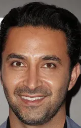 Педж Вахдат