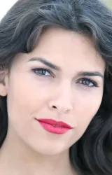 София Пернас