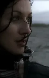 Эприлл Уинни