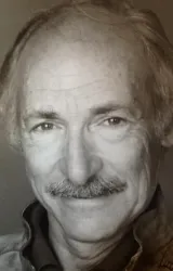 Джек Аксельрод