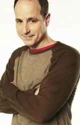 Майкл Бунин