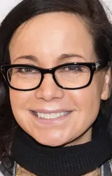 Джанин Гарофало