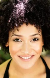 Оливия Люси Филлип