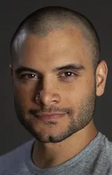 Паоло Майоло