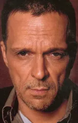 Джеймс Руссо