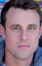 Крис Витаск