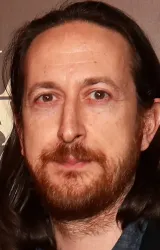 Майкл Бонфильо