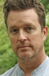 Марк Декстер