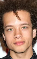 Дэймон Дж. Гиллеспи