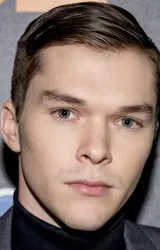 Кэйси Джонсон