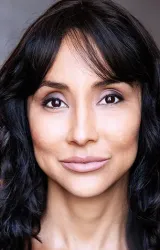 Каролина Хойос