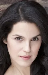 Ширли Румирк