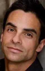 Дэвид Норона