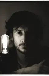 Карлос Агульо