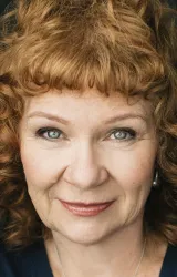 Беверли Эллиотт