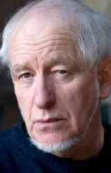 Мэттью Уокер