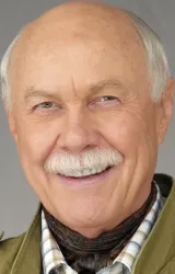 Харви Преснелл