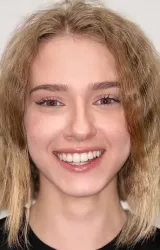 Маргарита Шерш