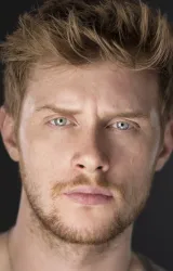 Макс Паркер