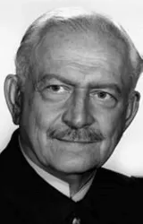 Расселл Хикс