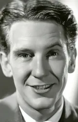 Бёрджесс Мередит