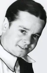 Билли Кертис